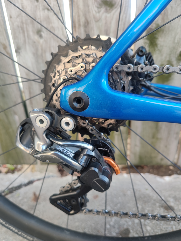 3t Strada Pro - photo 4