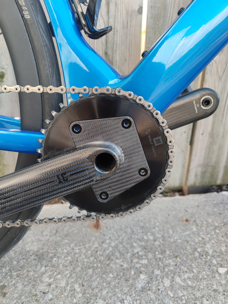 3t Strada Pro - photo 5