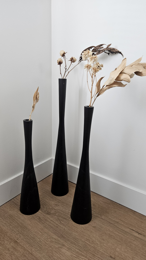 accent piece - photo 2