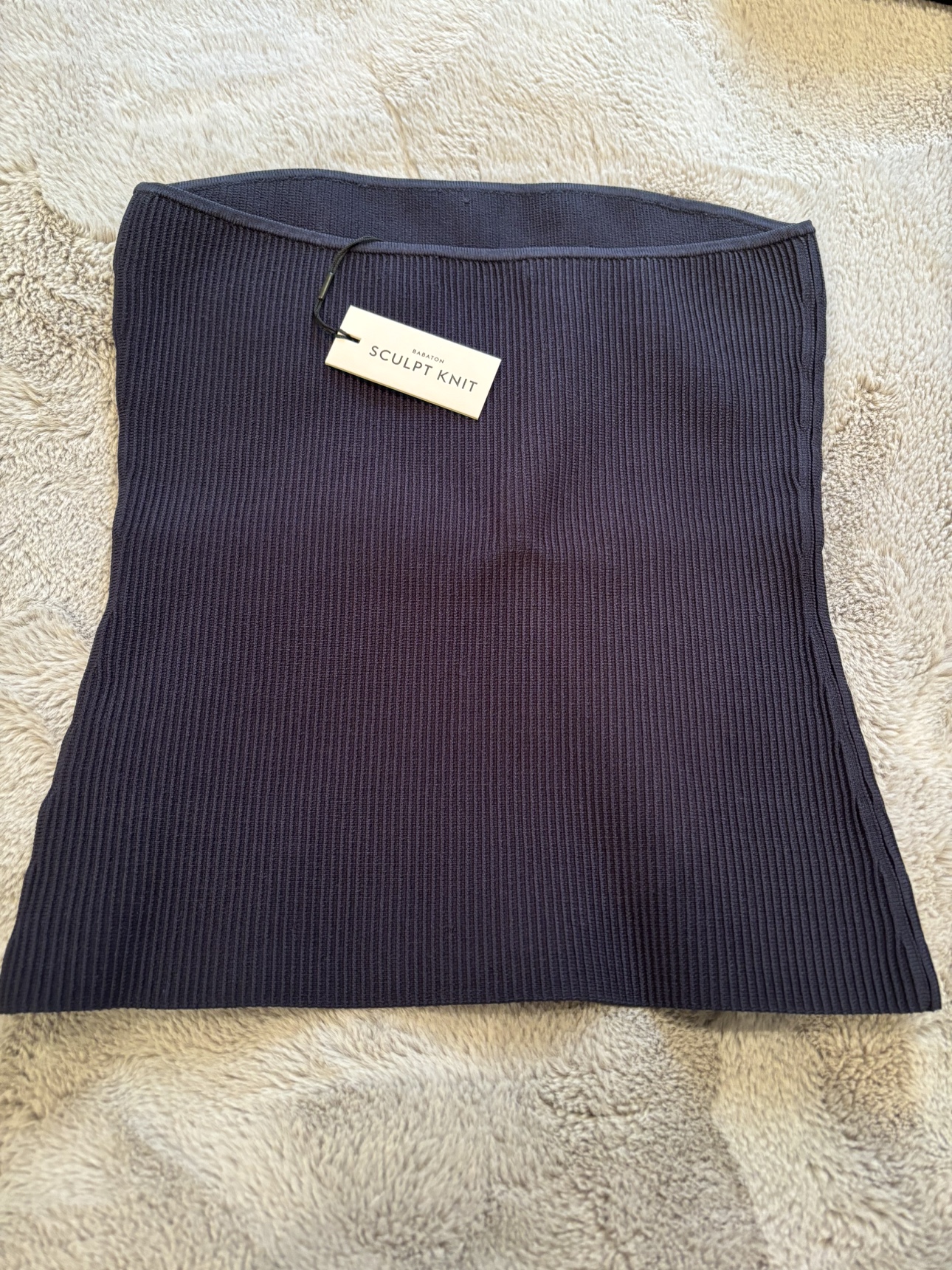 Brand new Aritzia tube top - photo 3