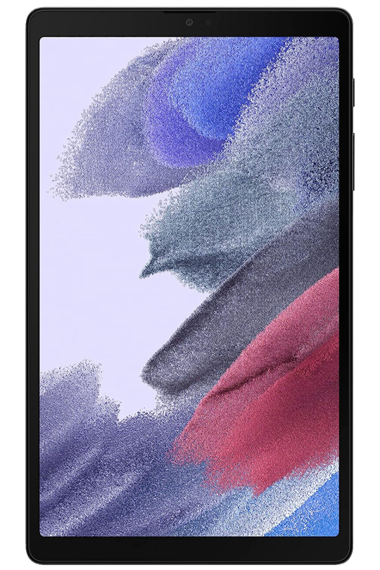 Samsung Galaxy Tab A7 Lite 8.7" 32GB Dark Gray