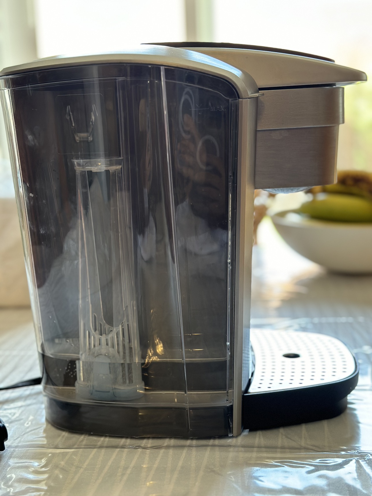 keurig - photo 2