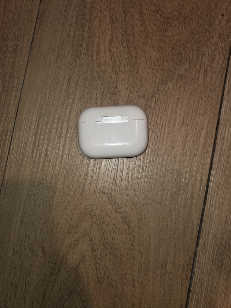 Airpods Pro - photo 2