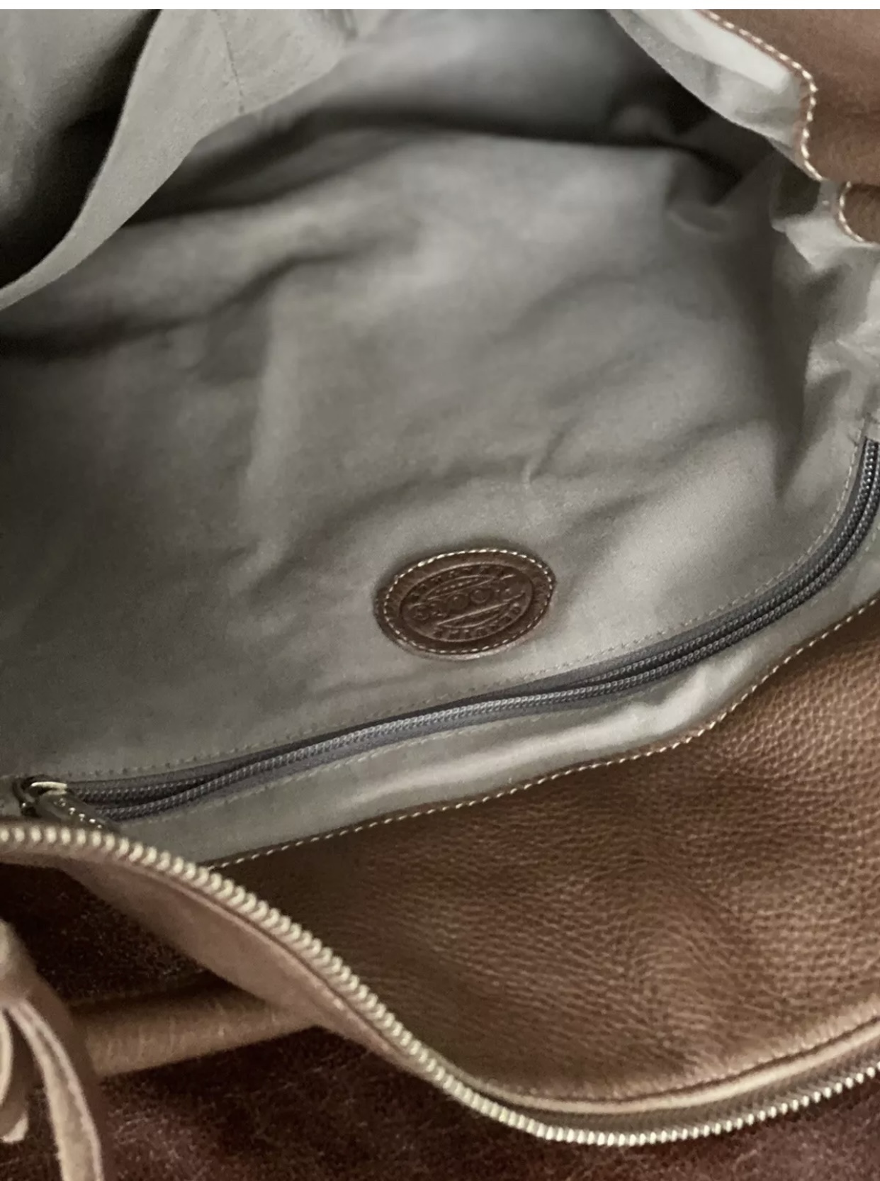 Roots bag. image indicator(7)