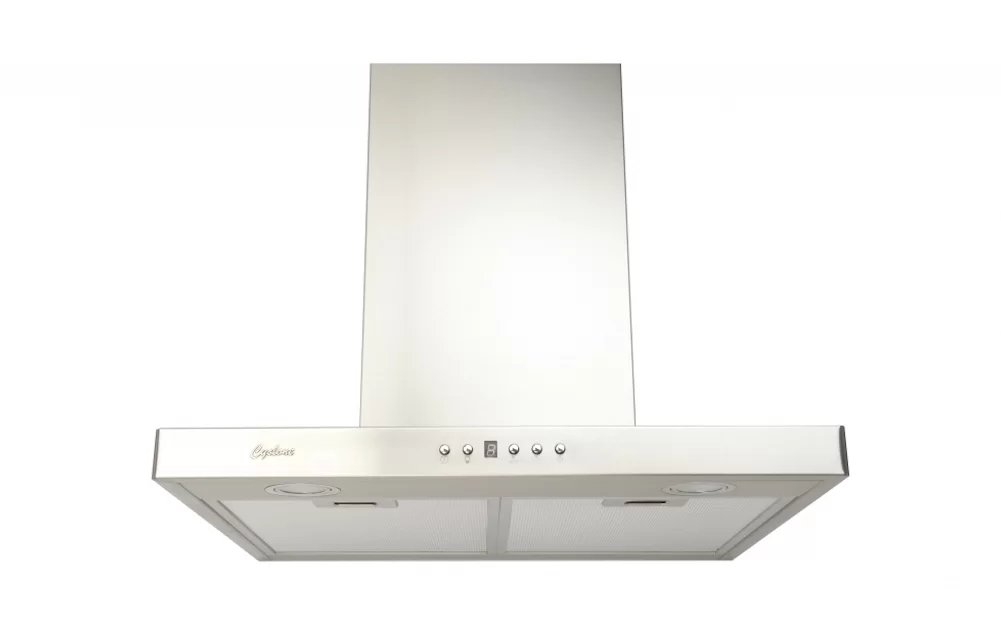 Brand New Sealed Cyclone 24" Range Hood SC322 (Never Used)