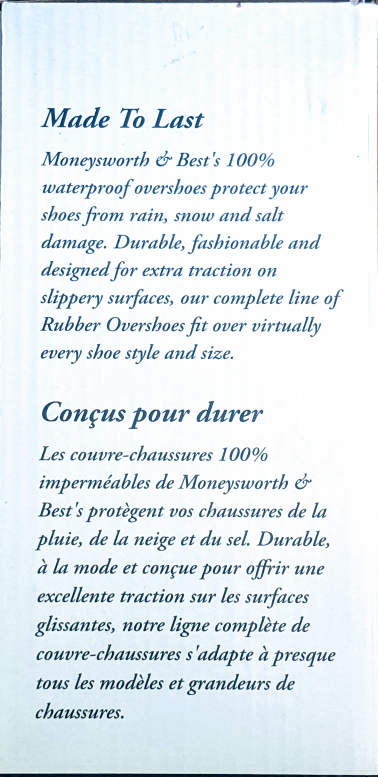 SNOWGUARD TRAVELLER image indicator(5)