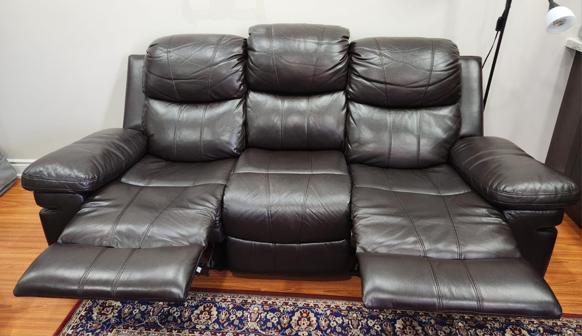 Sofa-recliner image indicator(2)