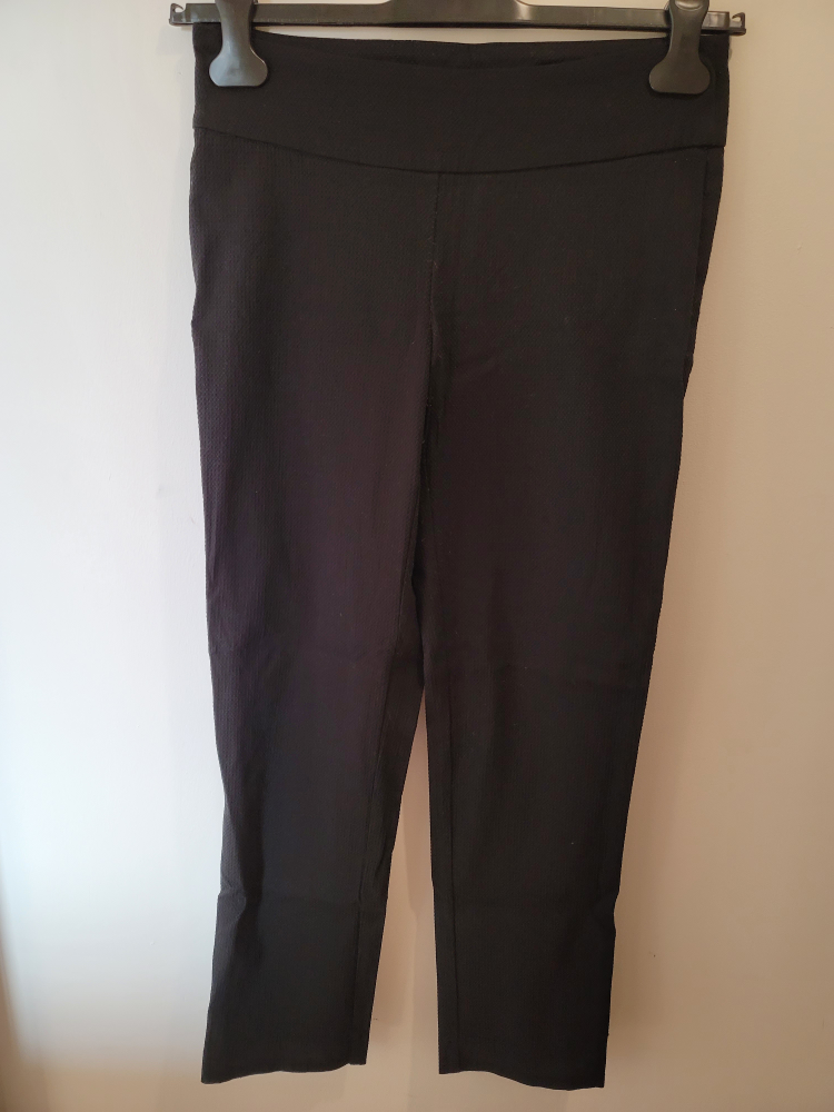 3 pants#freecycle