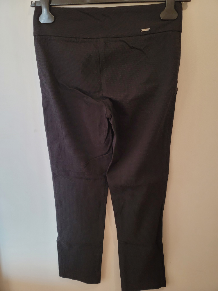 3 pants#freecycle - photo 2