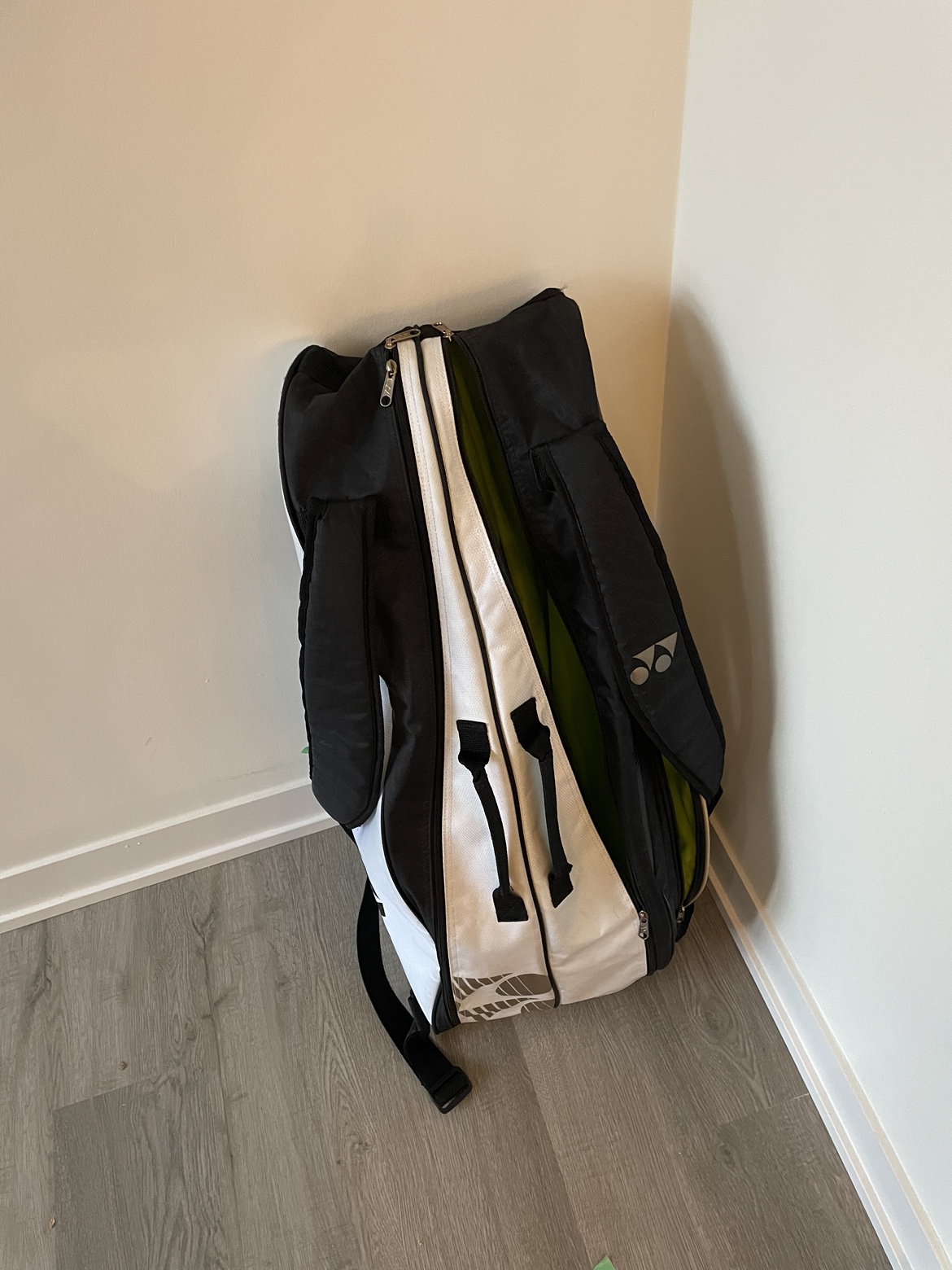 Yonex Badminton Bag - photo 3