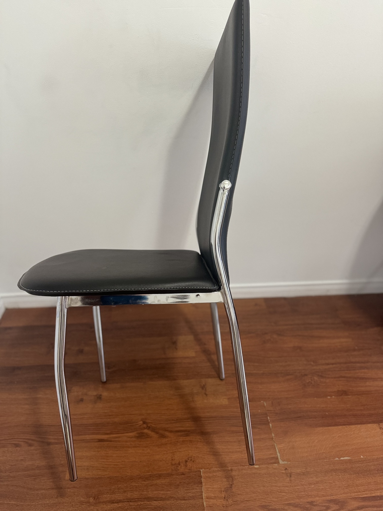 Table chair