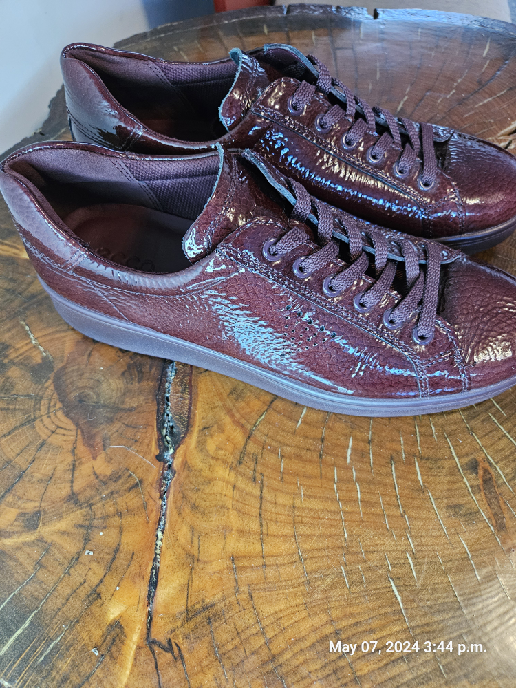 mens runner image indicator(2)