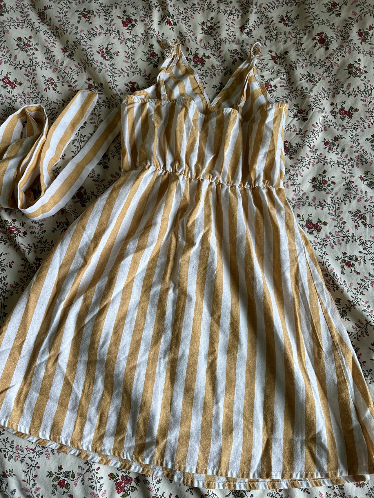 Dress # freecycle - photo 2