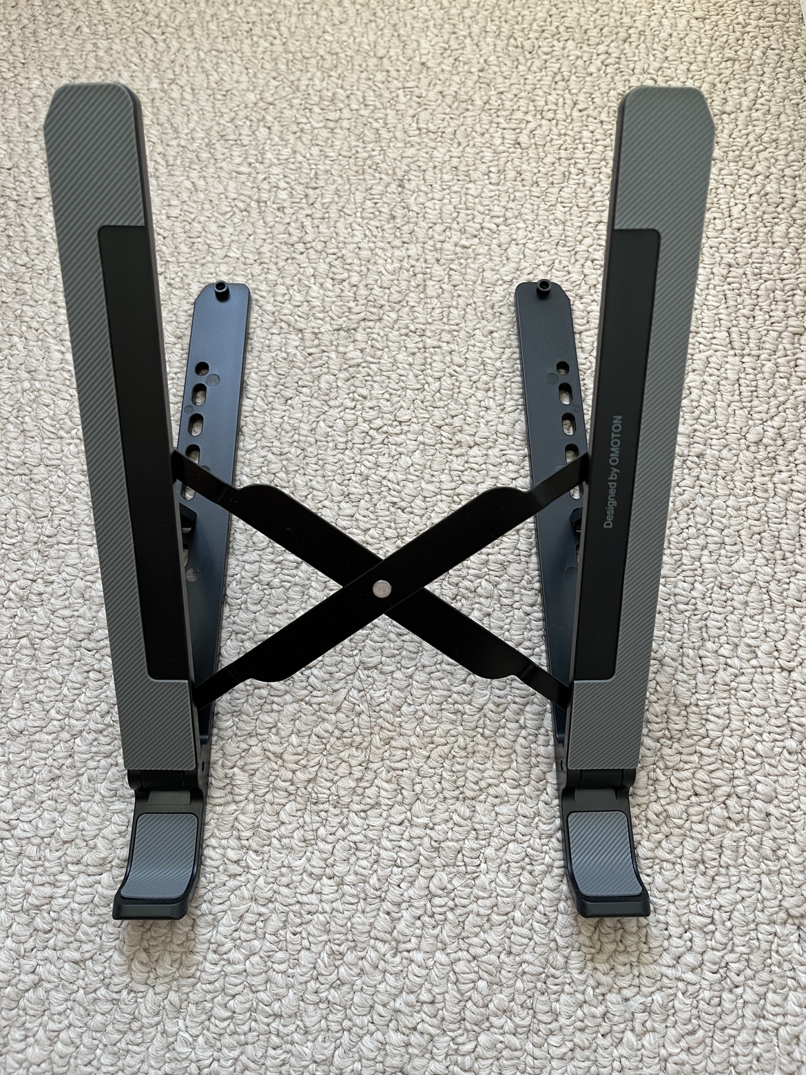 Laptop Stand