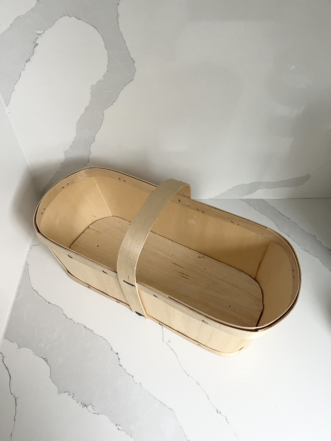 Orchard basket 🧡 image indicator(2)