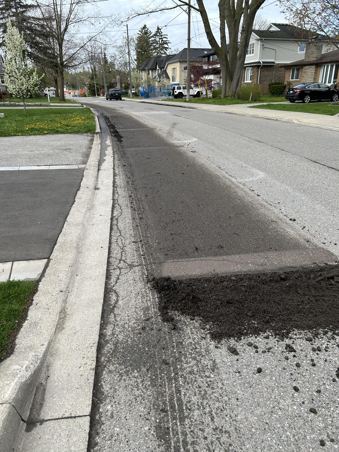 Golf bag and clubs image indicator(2)