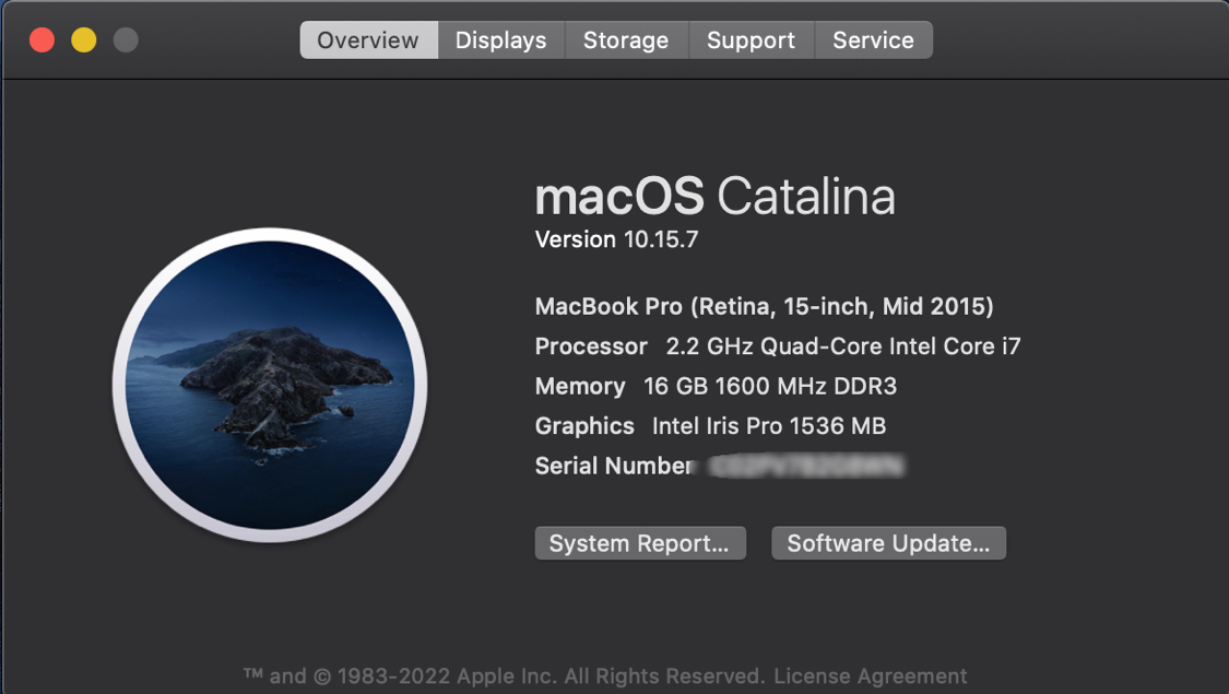 MacBook Pro 15" Mid-2015 image indicator(4)