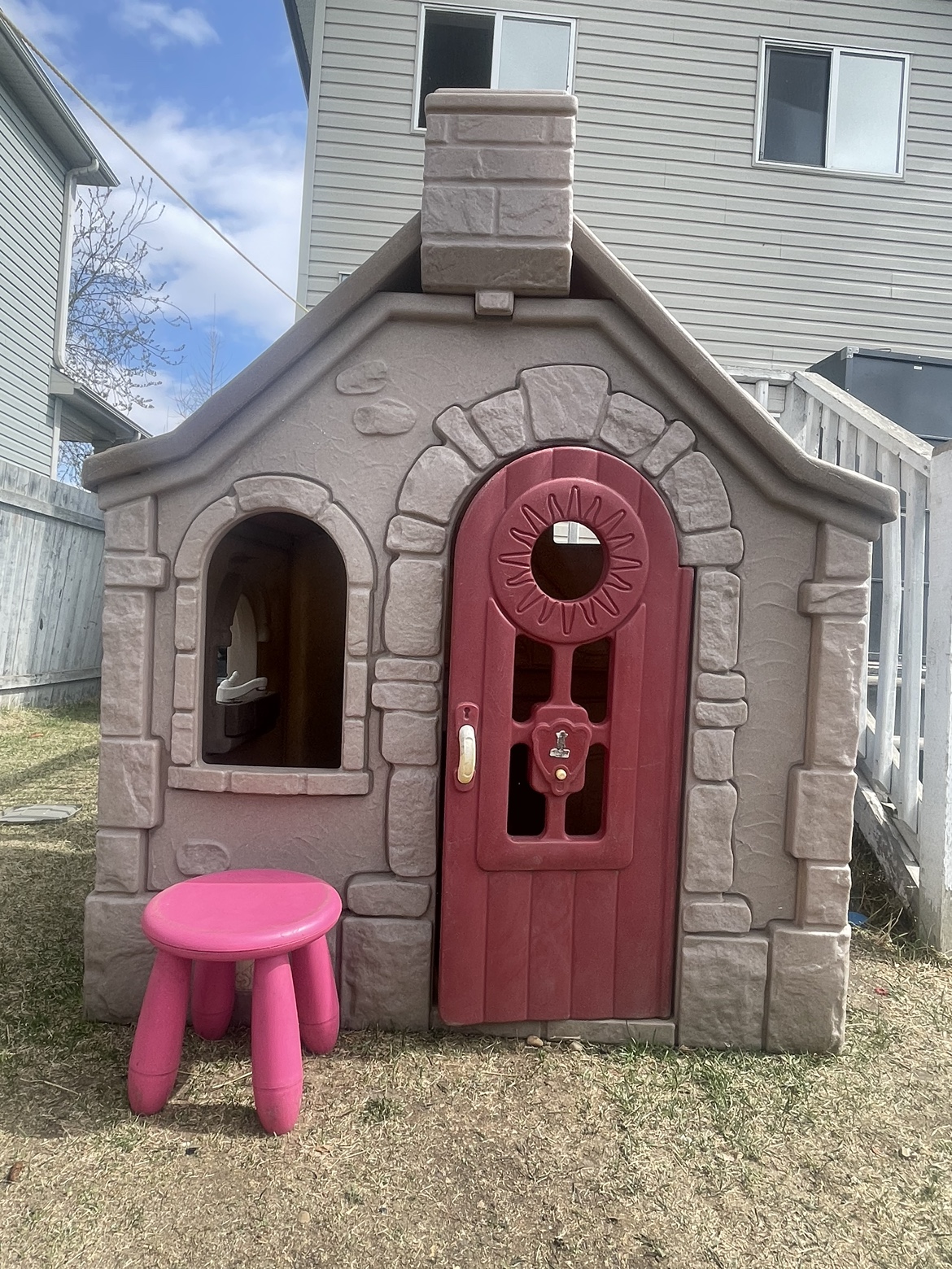 🧡Junior genius guides book 🧡 image indicator(8)