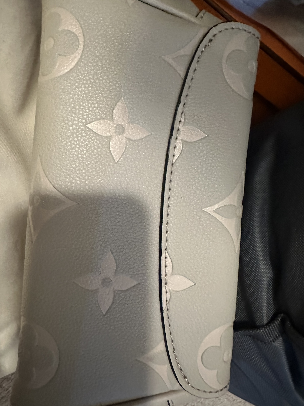 Women purse - photo 2
