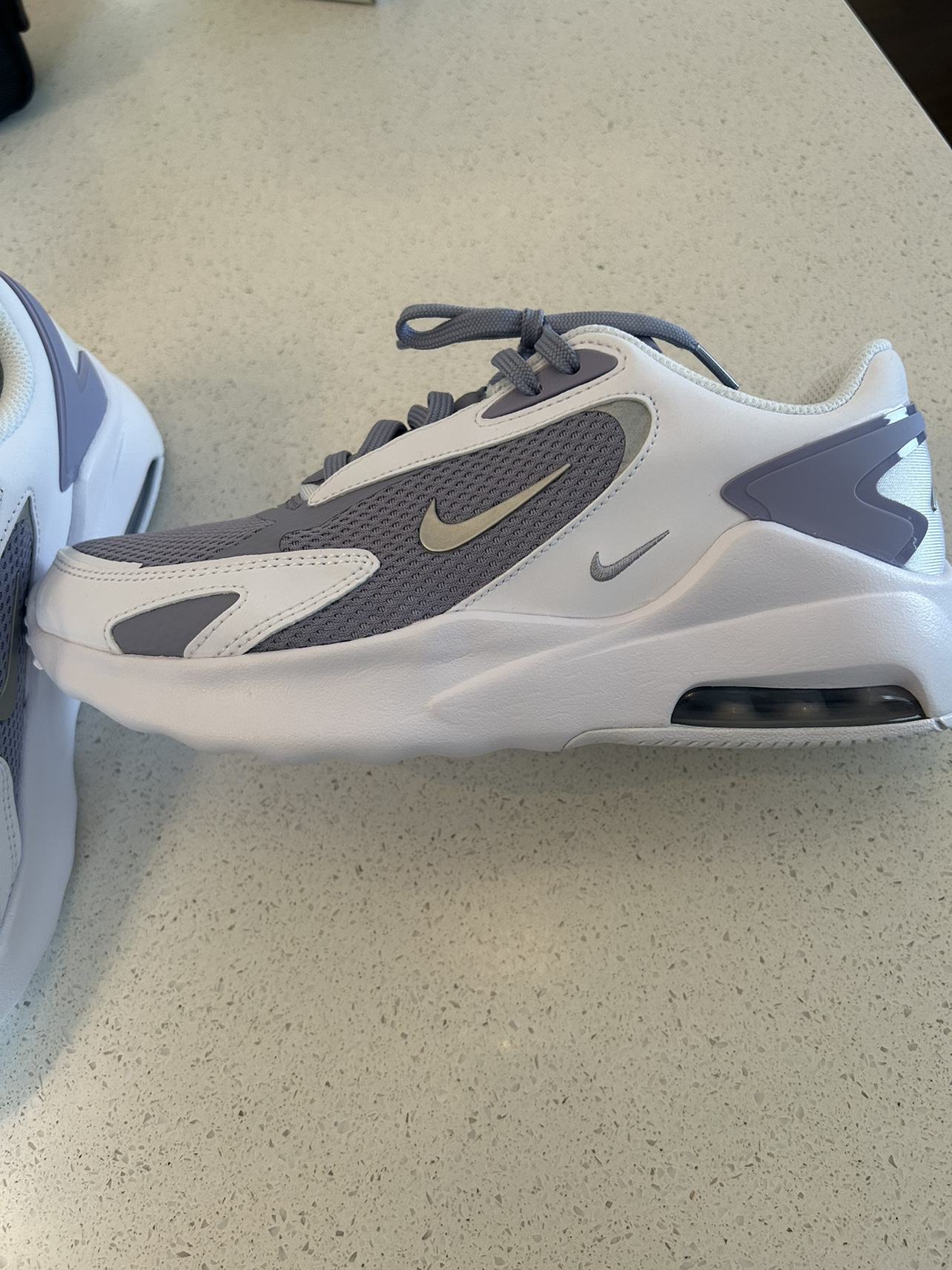 Women's Nike Air