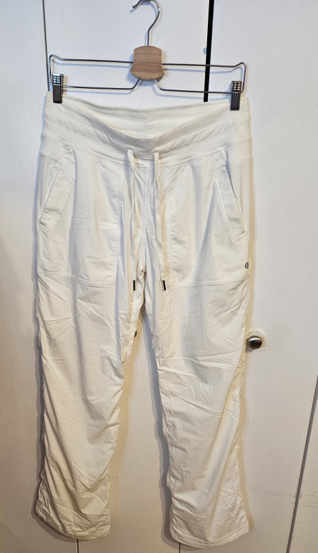Authentic LuLu Lemon Pants