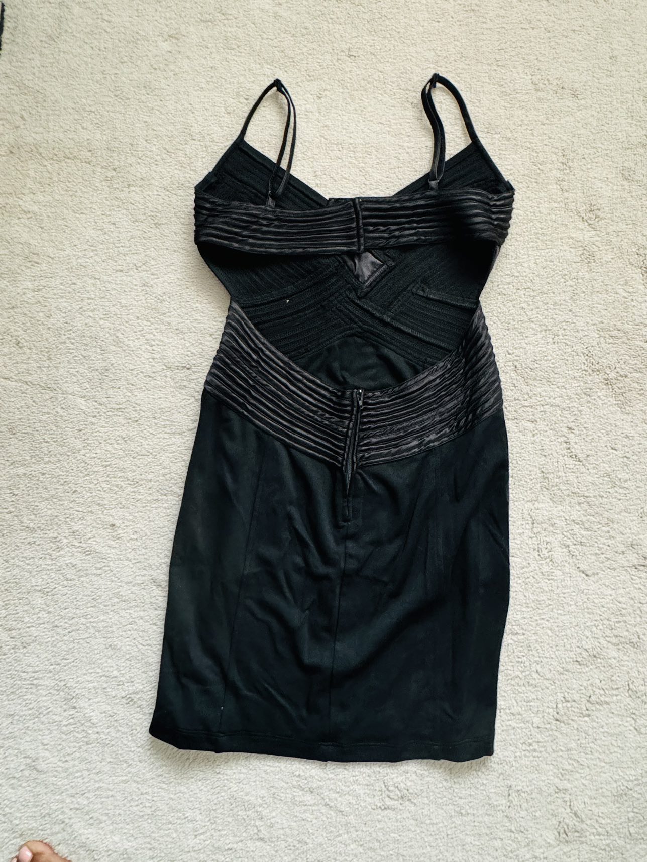 Cocktail dress - photo 2