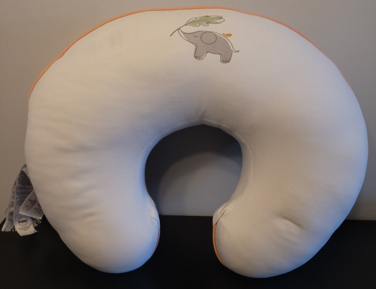 Breastfeeding Pillow