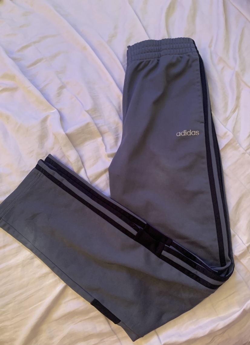 Adidas pants