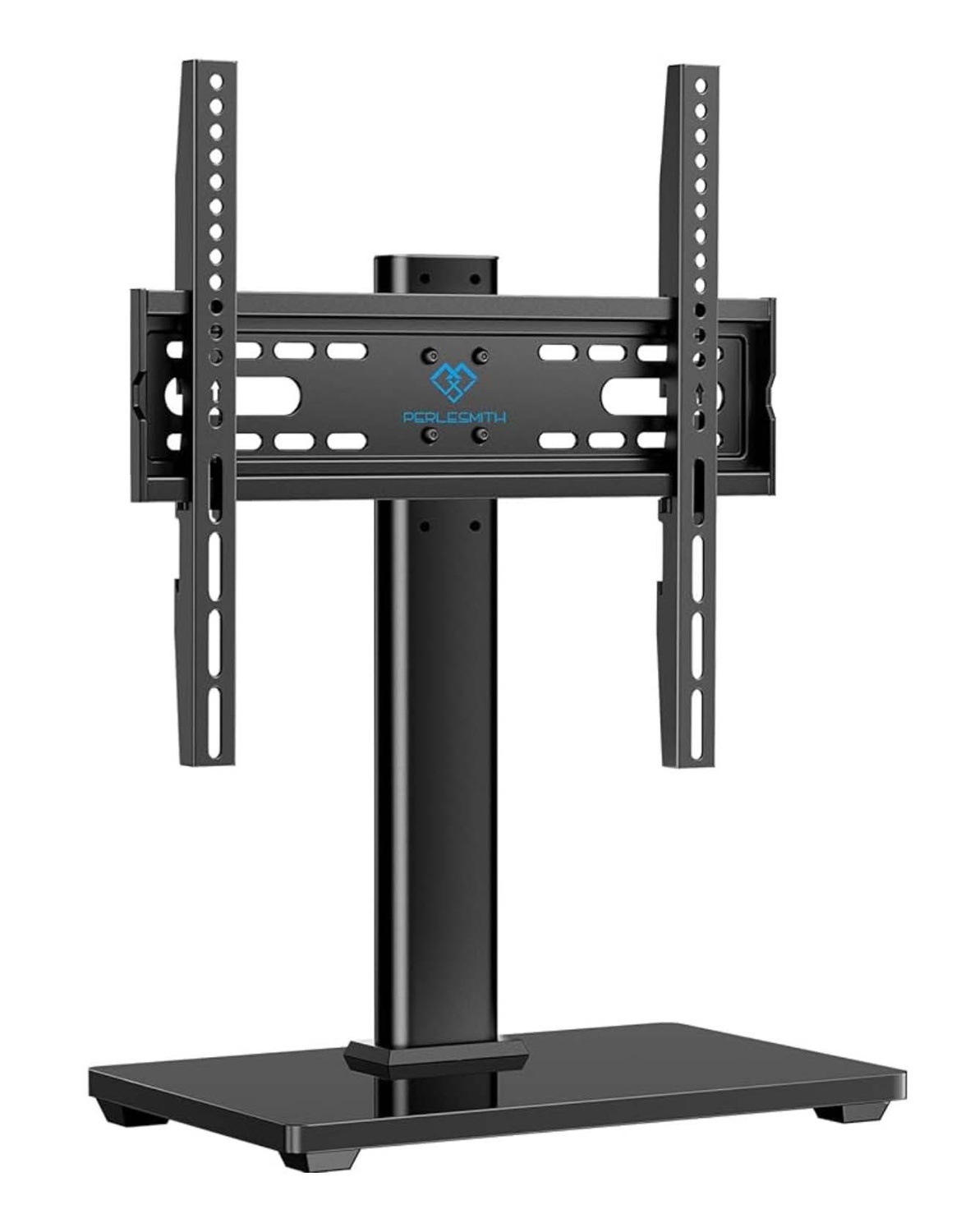 Universal TV Stand (Perlesmith) - photo 3
