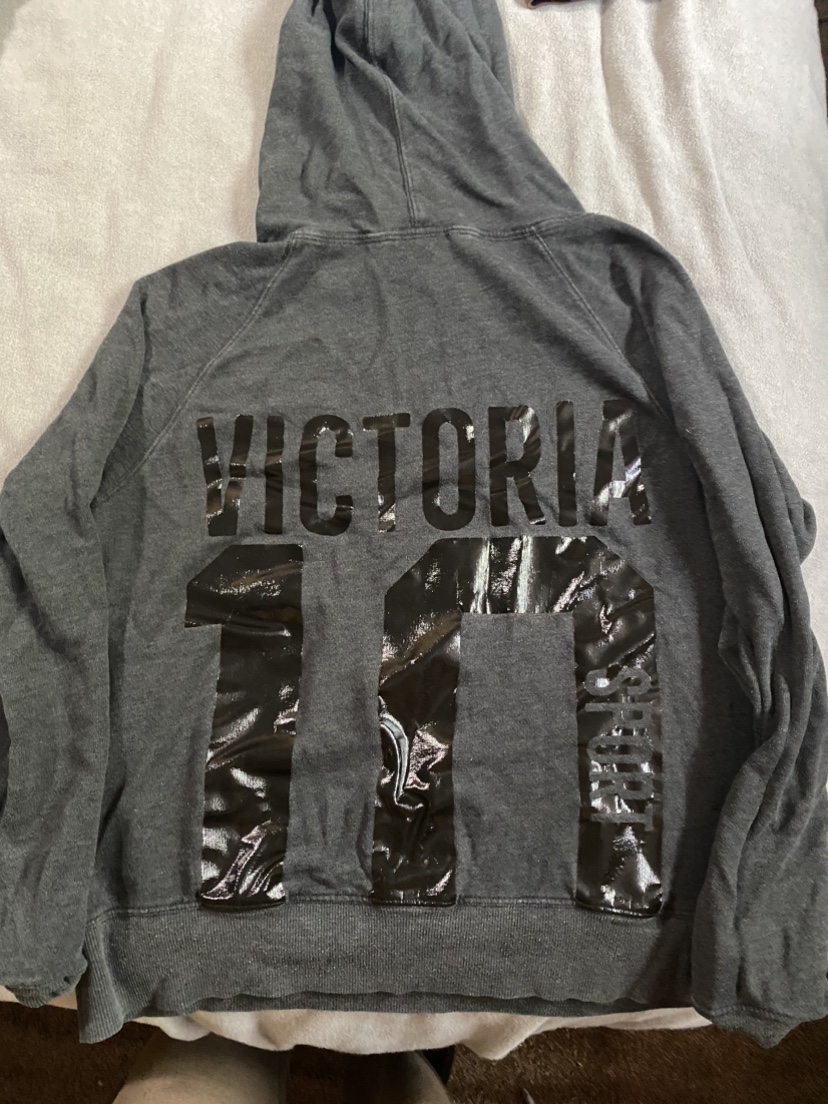 Clothes bundle - photo 4
