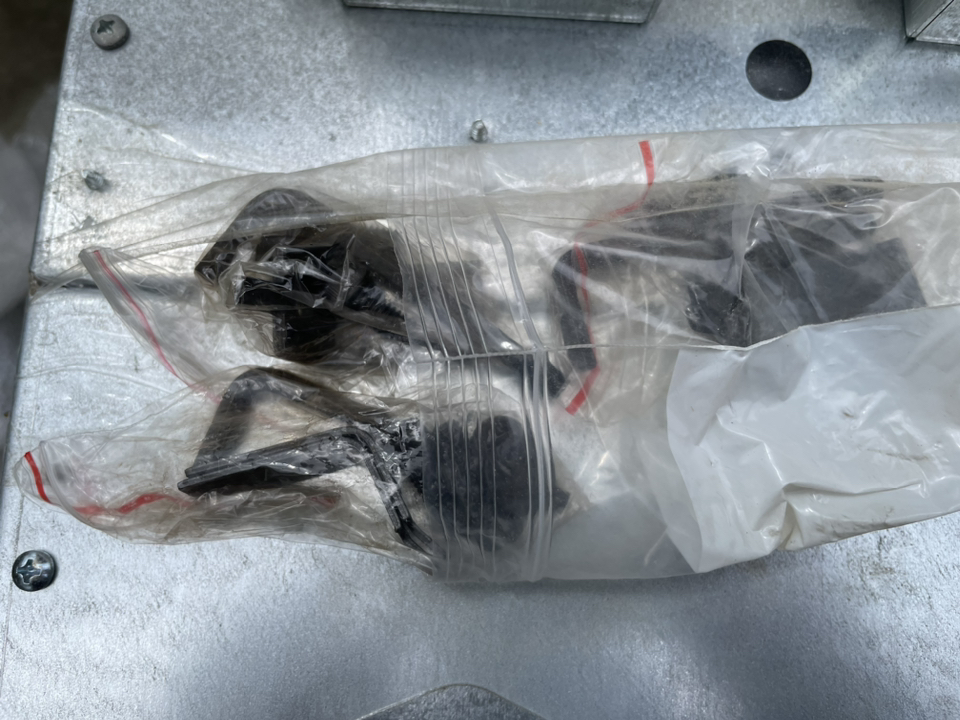 Lamp - dimmable & recessed lights - Sistemalux Multiple Large image indicator(9)