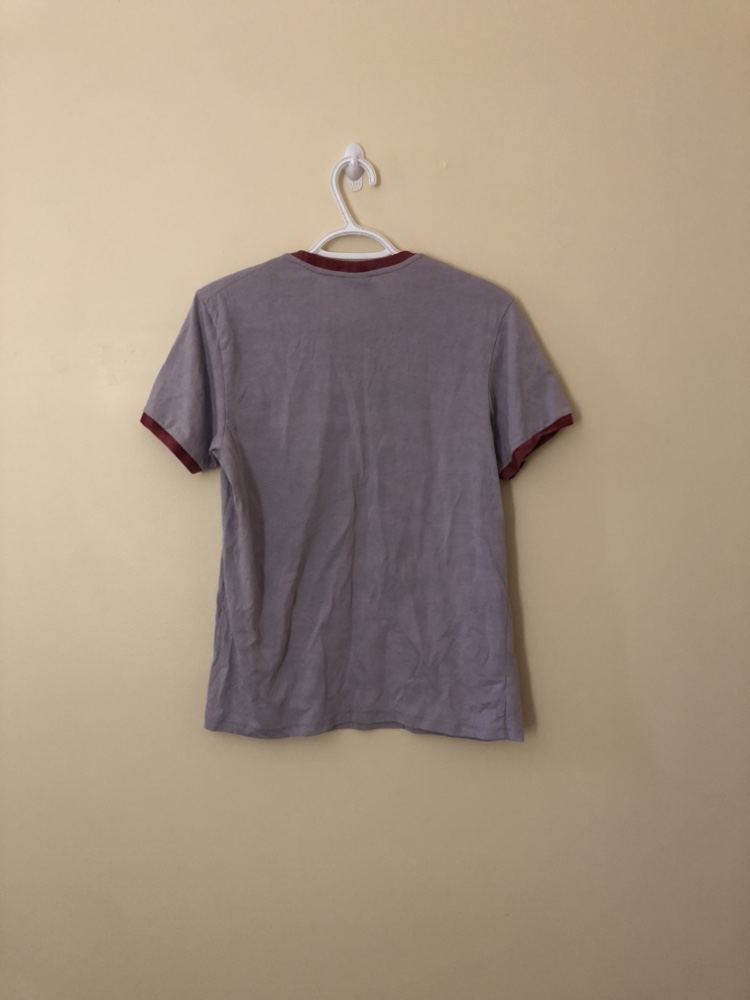 Hulk tshirt - photo 2