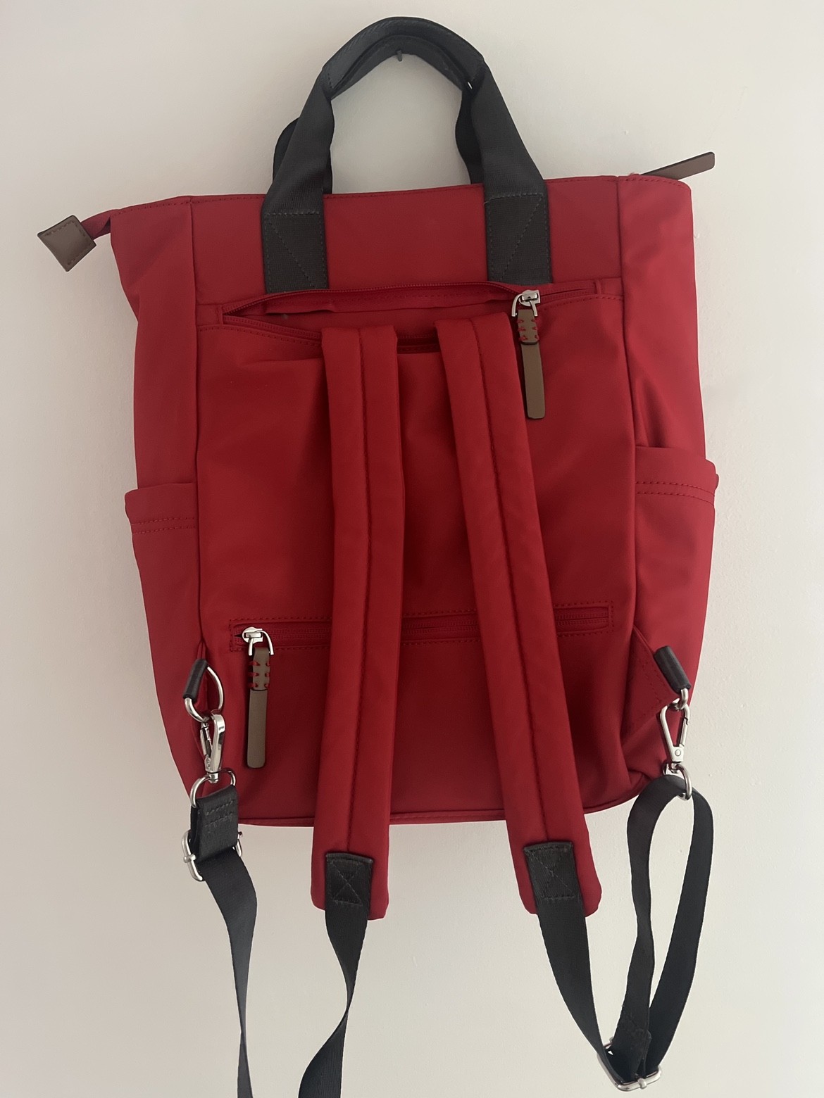 Backpack Red image indicator(2)