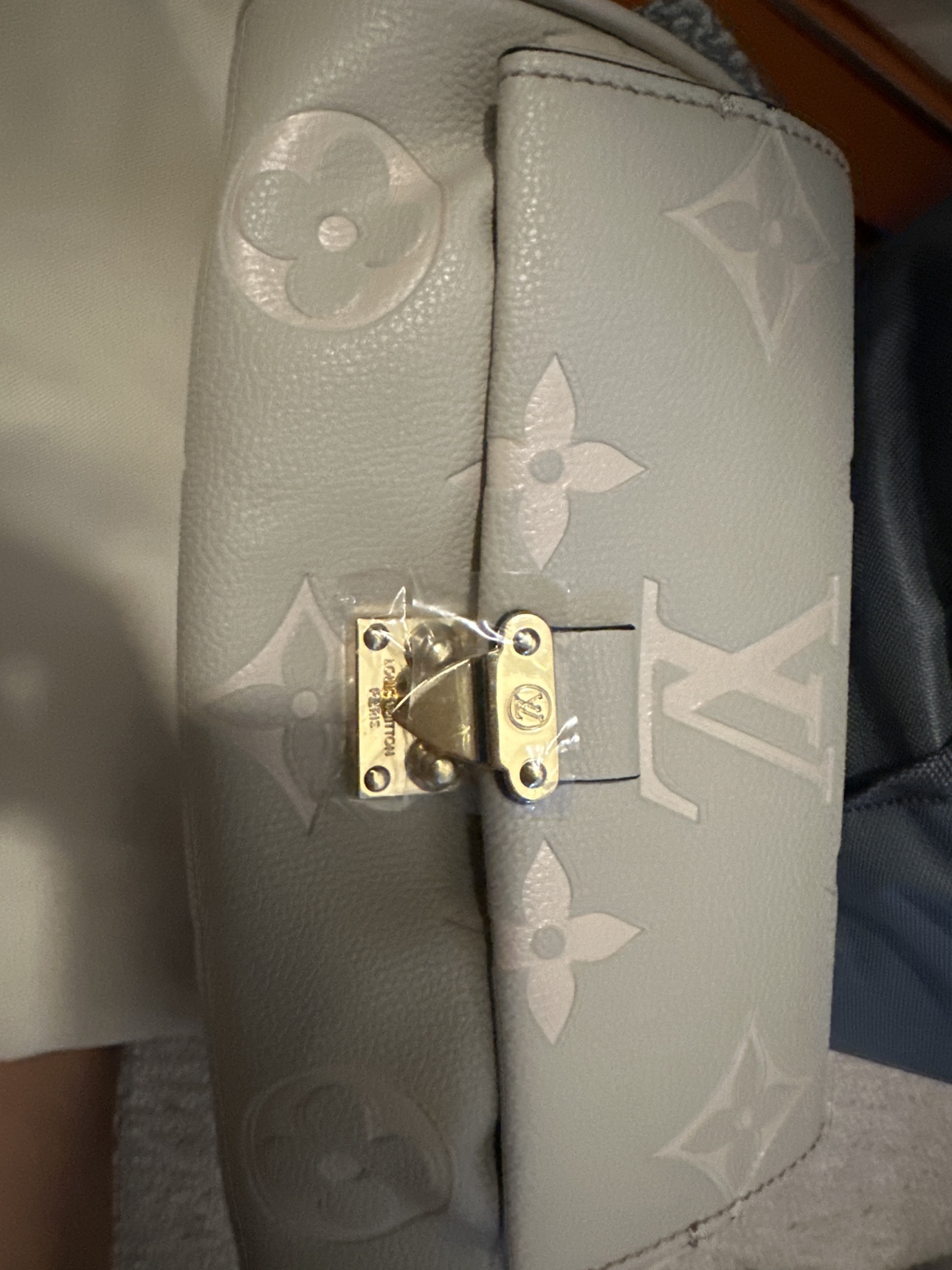 Women purse