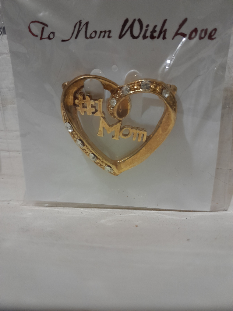 # 1 Mom pin image indicator(2)