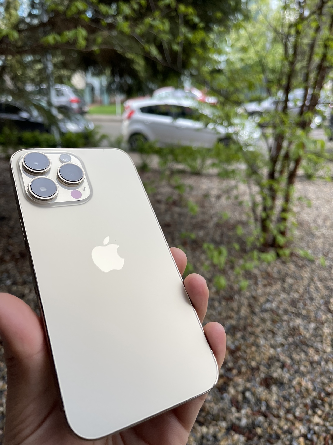 iPhone 14 Pro Max 128gb
