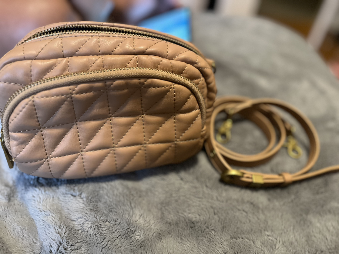 Zara crossbody bag image indicator(2)