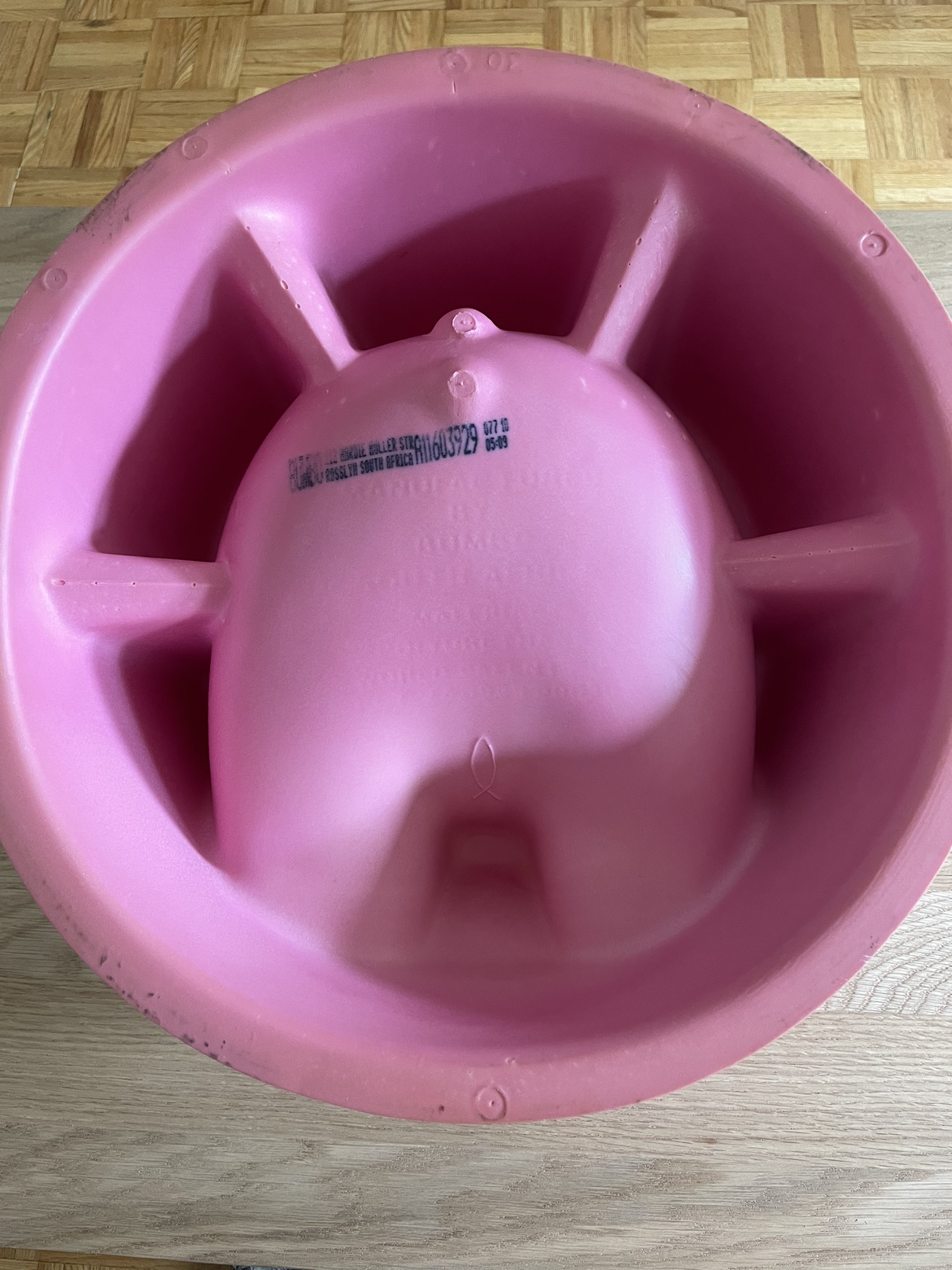 Bumbo image indicator(4)