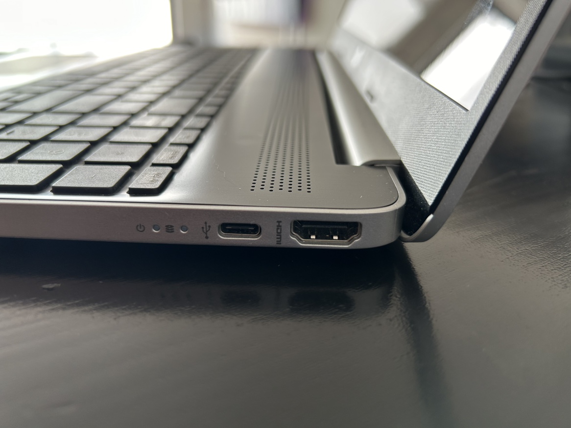 Hp 15 inch laptop image indicator(7)