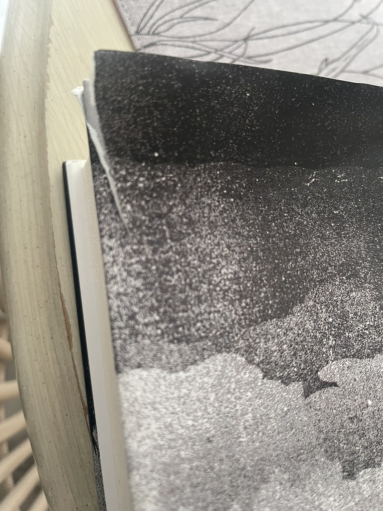 Two Stephen King Books image indicator(10)