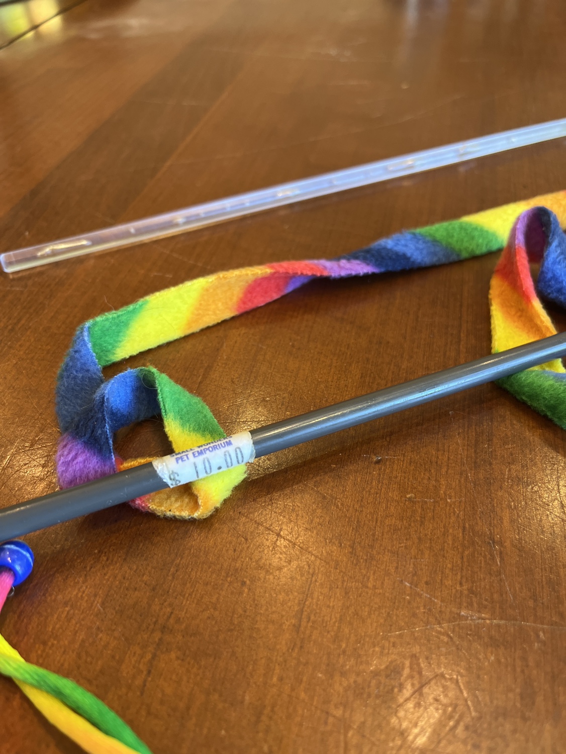 Cat teasers image indicator(2)