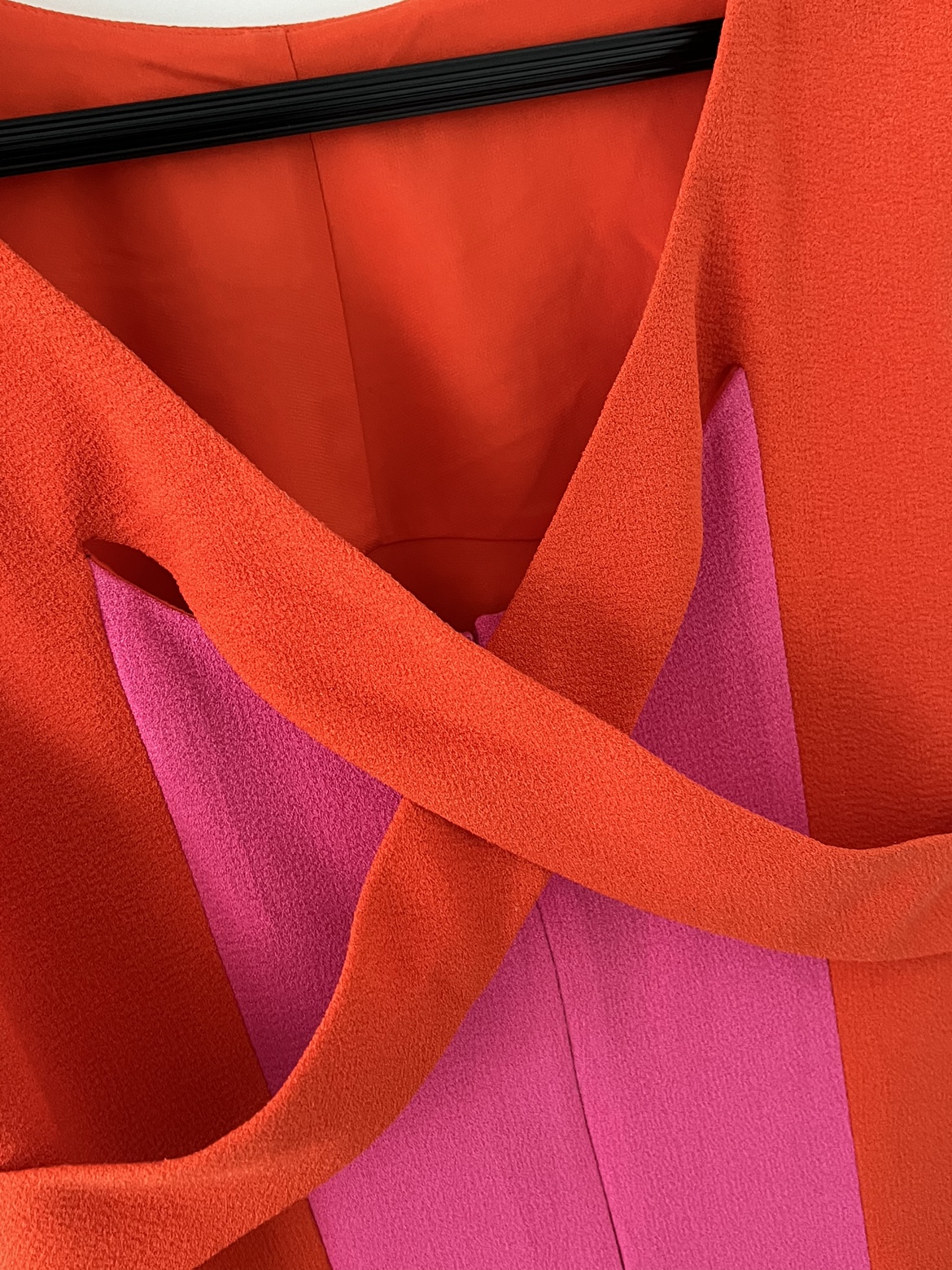 DS Lab Mermaid Dress image indicator(3)