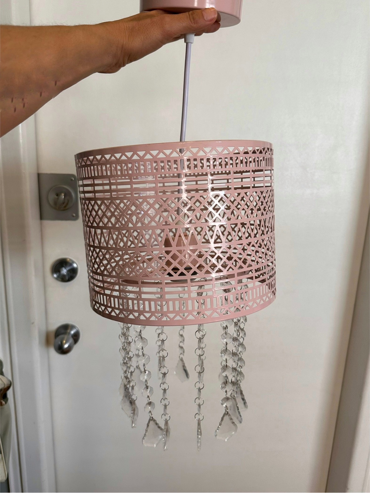 Ceiling light thumbnail