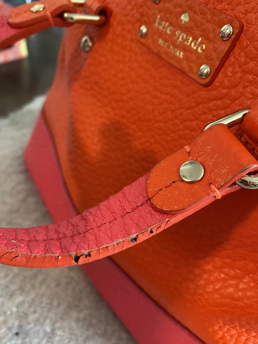 Kate spade image indicator(3)