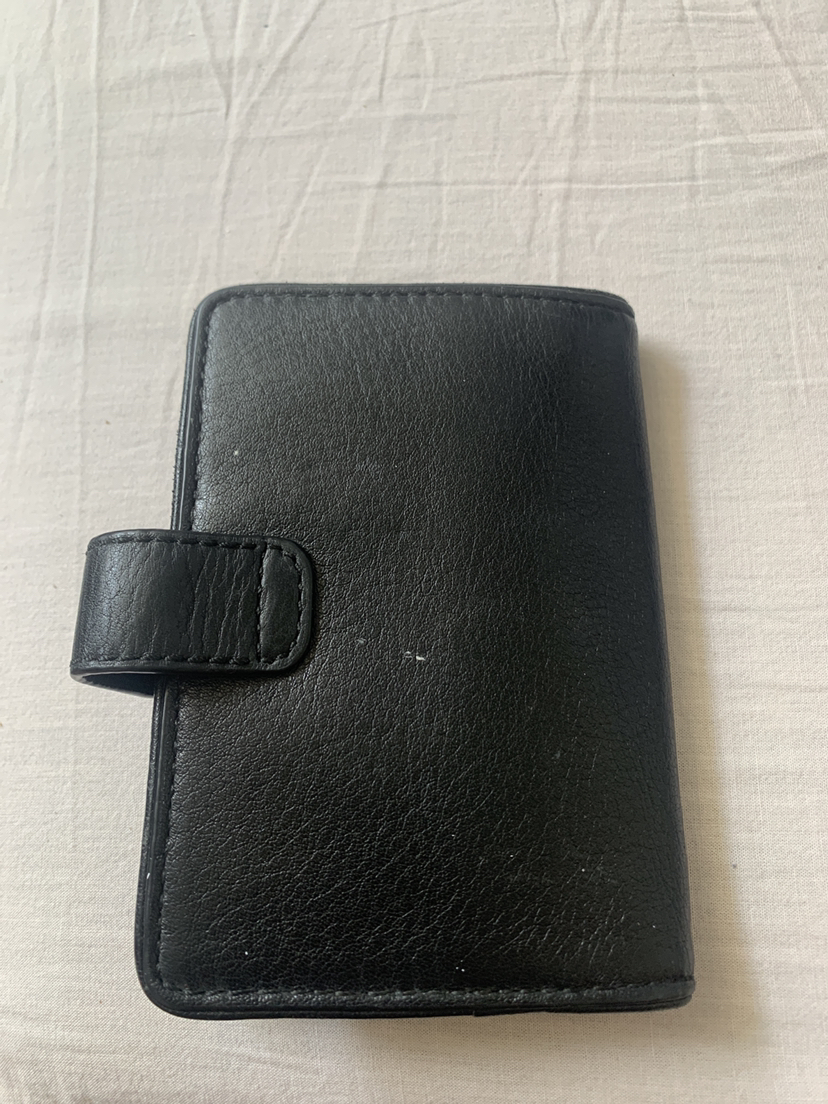 MICHAEL KORS WALLET - photo 3