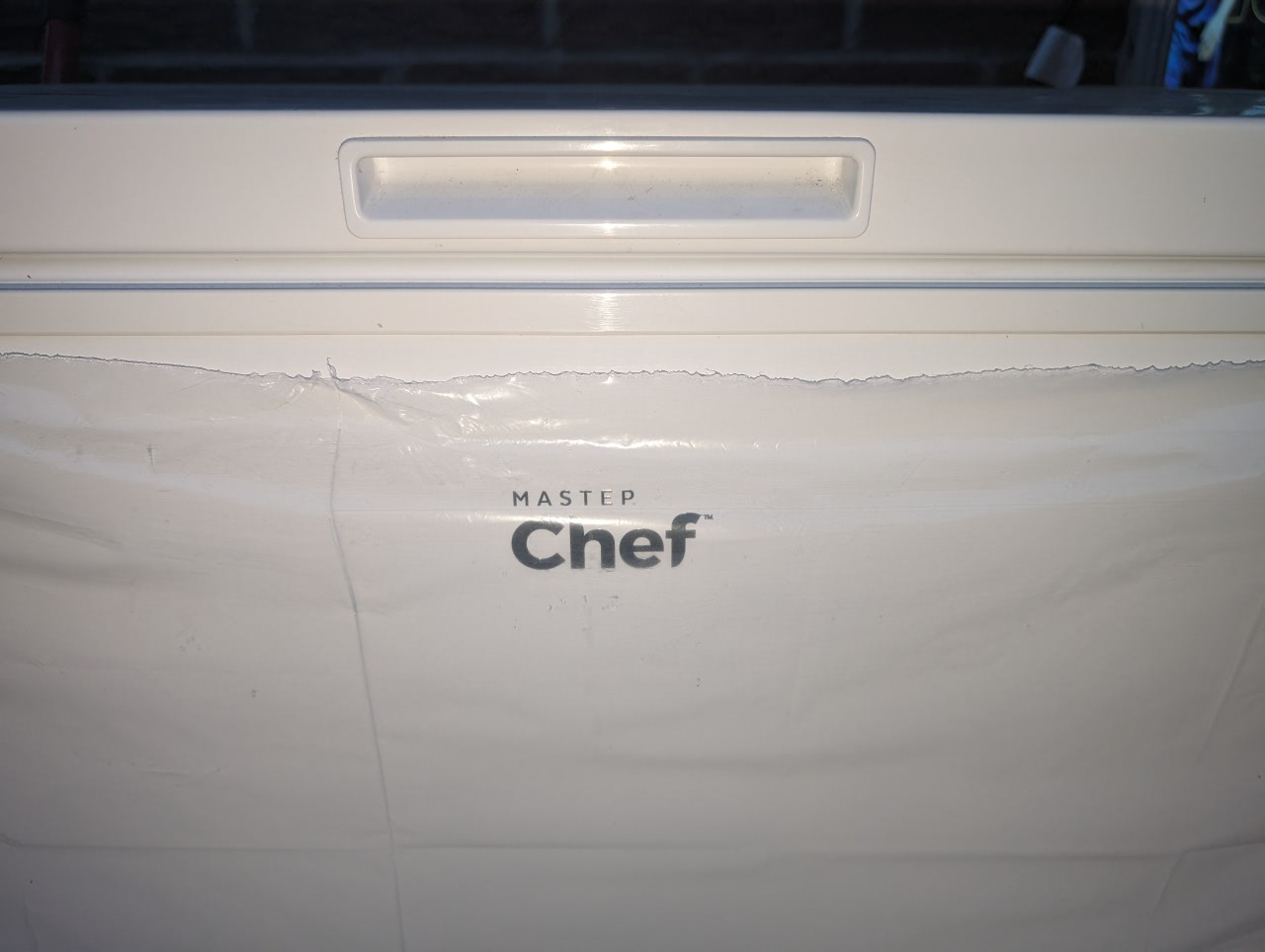 freezer master chef brand thumbnail