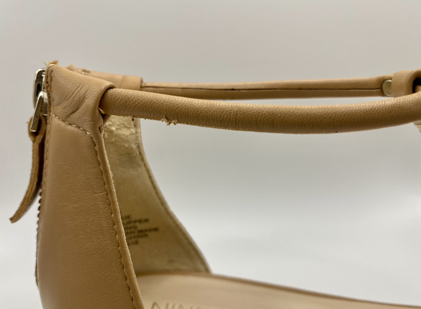 Nine West Sandals image indicator(3)