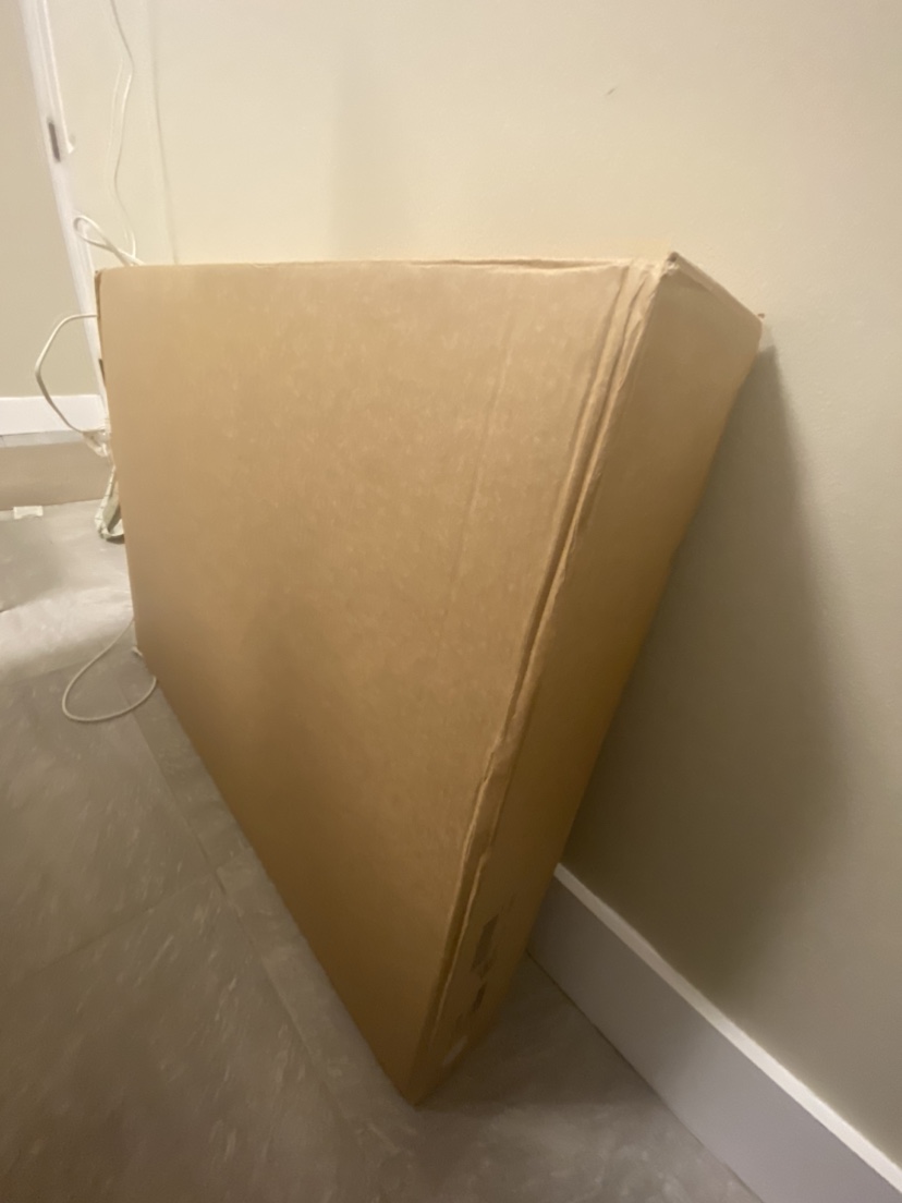 *IKEA New* Drawer unit, white, - photo 4