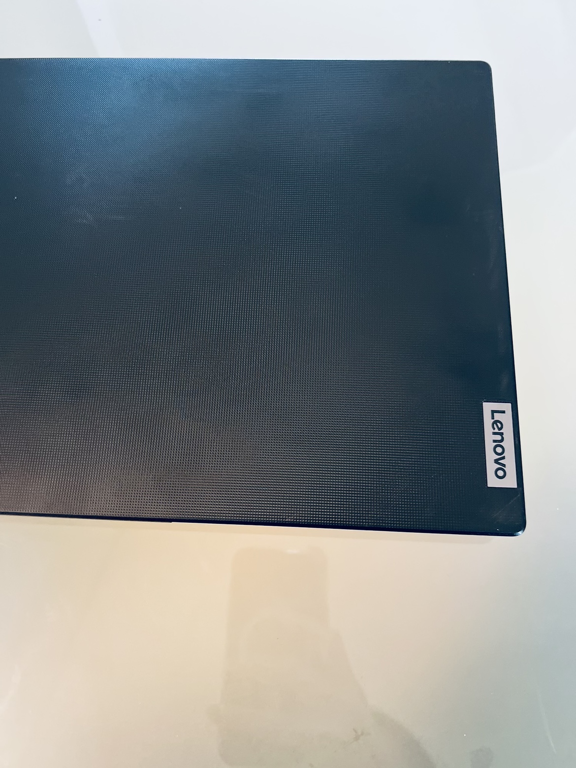 Lenovo V14 G2 ITL i5-1135G7 @ 2.40GHz, 8GB DDR4, 512GB NVMe