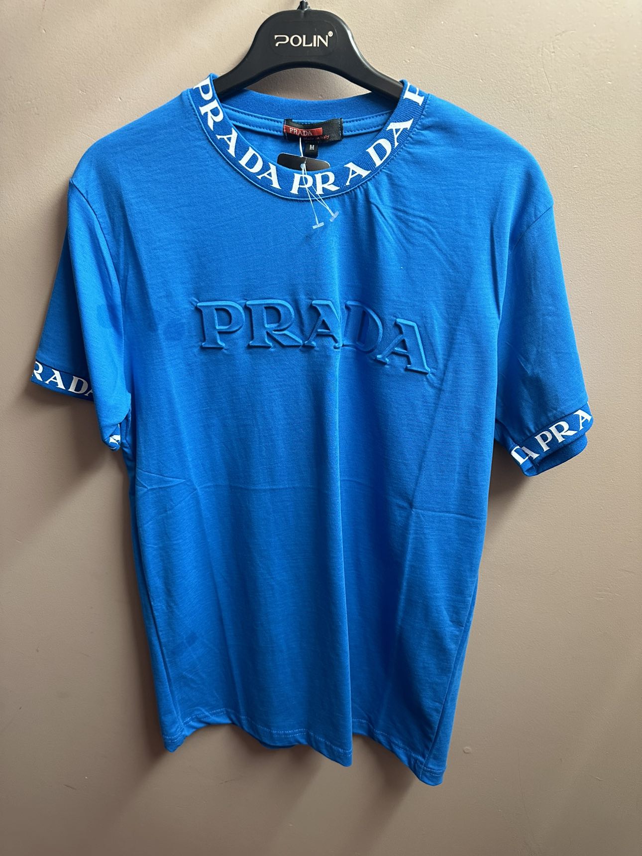 T shirts - photo 2